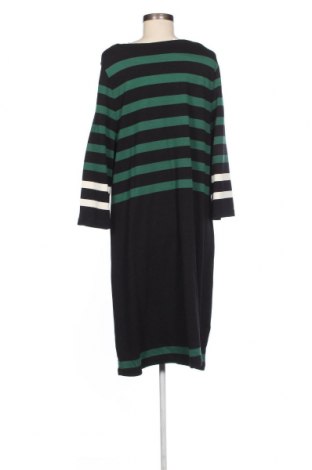 Φόρεμα S.Oliver, Μέγεθος XXL, Χρώμα Πολύχρωμο, Τιμή 29,69 €
