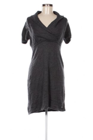 Φόρεμα S.Oliver, Μέγεθος S, Χρώμα Γκρί, Τιμή 17,81 €