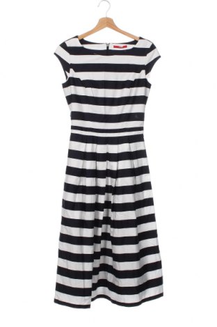 Φόρεμα S.Oliver, Μέγεθος XXS, Χρώμα Πολύχρωμο, Τιμή 26,75 €