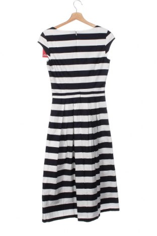Φόρεμα S.Oliver, Μέγεθος XXS, Χρώμα Πολύχρωμο, Τιμή 20,16 €
