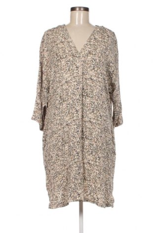 Φόρεμα S.Oliver, Μέγεθος M, Χρώμα Πολύχρωμο, Τιμή 43,17 €