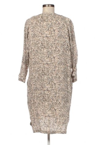 Kleid S.Oliver, Größe M, Farbe Mehrfarbig, Preis 42,06 €