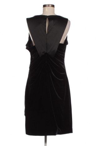 Φόρεμα S.Oliver, Μέγεθος L, Χρώμα Μαύρο, Τιμή 60,87 €