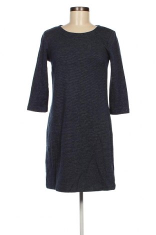 Φόρεμα S.Oliver, Μέγεθος XS, Χρώμα Μπλέ, Τιμή 17,81 €