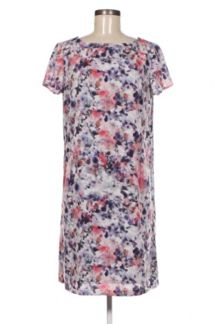 Φόρεμα S.Oliver, Μέγεθος M, Χρώμα Πολύχρωμο, Τιμή 13,71 €