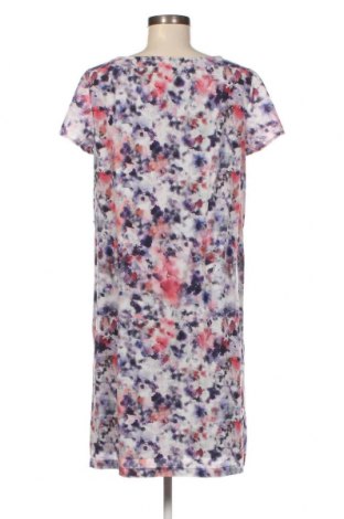 Φόρεμα S.Oliver, Μέγεθος M, Χρώμα Πολύχρωμο, Τιμή 13,71 €