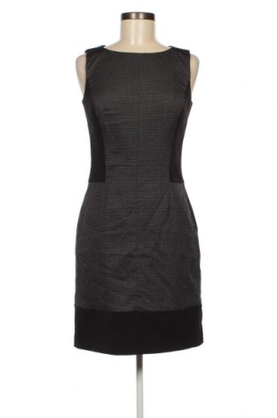 Φόρεμα S.Oliver, Μέγεθος S, Χρώμα Μαύρο, Τιμή 17,81 €