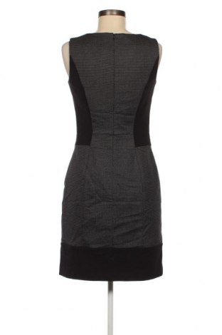Šaty  S.Oliver, Veľkosť S, Farba Čierna, Cena  8,98 €
