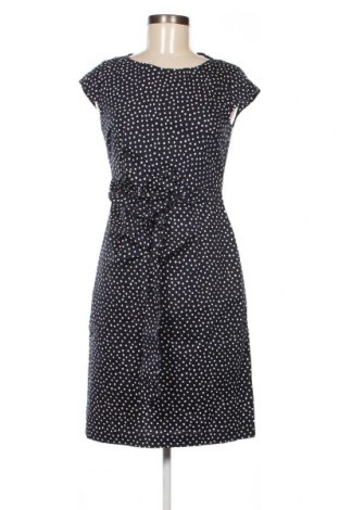 Φόρεμα S.Oliver, Μέγεθος S, Χρώμα Μπλέ, Τιμή 38,12 €