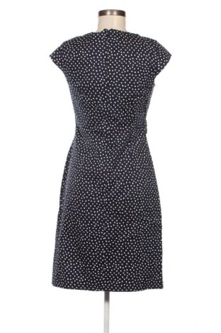 Φόρεμα S.Oliver, Μέγεθος S, Χρώμα Μπλέ, Τιμή 38,12 €