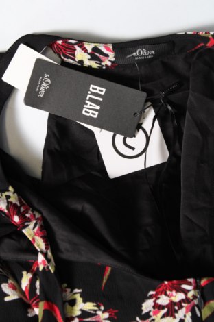 Šaty  S.Oliver Black Label, Veľkosť S, Farba Viacfarebná, Cena  106,03 €