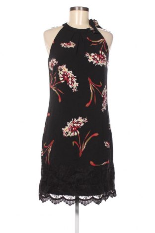 Kleid S.Oliver Black Label, Größe S, Farbe Mehrfarbig, Preis € 78,08