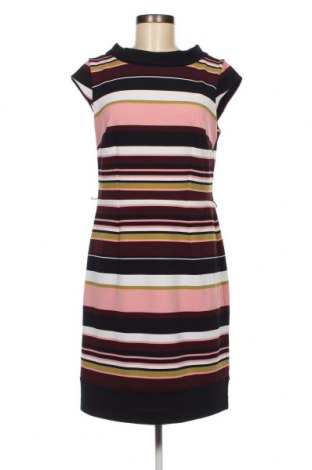 Kleid S.Oliver Black Label, Größe M, Farbe Mehrfarbig, Preis € 65,07