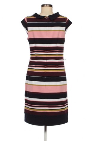 Kleid S.Oliver Black Label, Größe M, Farbe Mehrfarbig, Preis 45,55 €