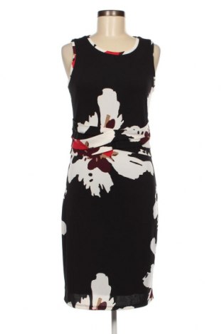 Kleid S.Oliver Black Label, Größe M, Farbe Mehrfarbig, Preis € 28,53