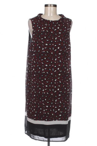 Kleid S.Oliver Black Label, Größe XL, Farbe Mehrfarbig, Preis € 31,38