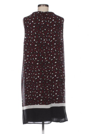 Kleid S.Oliver Black Label, Größe XL, Farbe Mehrfarbig, Preis € 22,82
