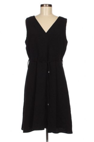 Kleid S.Oliver Black Label, Größe L, Farbe Schwarz, Preis 39,94 €