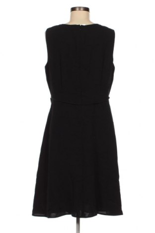 Kleid S.Oliver Black Label, Größe L, Farbe Schwarz, Preis € 39,94