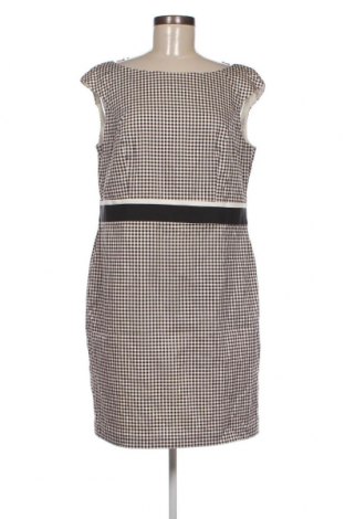 Φόρεμα S.Oliver Black Label, Μέγεθος XL, Χρώμα Πολύχρωμο, Τιμή 59,38 €