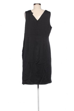 Šaty  S.Oliver Black Label, Veľkosť XL, Farba Čierna, Cena  34,87 €