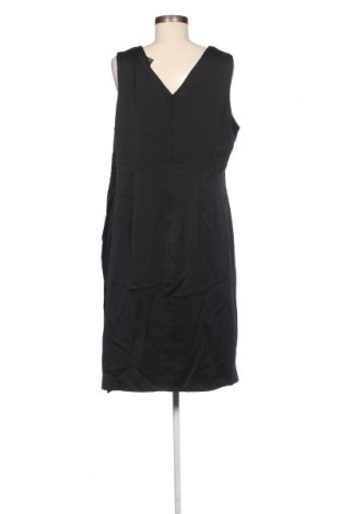 Kleid S.Oliver Black Label, Größe XL, Farbe Schwarz, Preis € 39,94