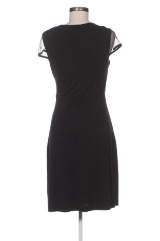 Šaty  S.Oliver Black Label, Veľkosť M, Farba Čierna, Cena  46,49 €