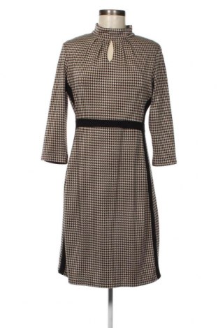 Kleid S.Oliver Black Label, Größe M, Farbe Mehrfarbig, Preis 29,34 €