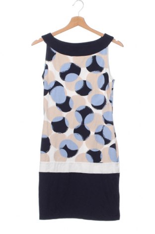 Φόρεμα S.Oliver Black Label, Μέγεθος XS, Χρώμα Πολύχρωμο, Τιμή 15,46 €