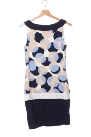 Kleid S.Oliver Black Label, Größe XS, Farbe Mehrfarbig, Preis 25,45 €