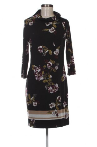 Šaty  S.Oliver Black Label, Velikost S, Barva Vícebarevné, Cena  457,00 Kč