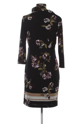 Šaty  S.Oliver Black Label, Velikost S, Barva Vícebarevné, Cena  457,00 Kč