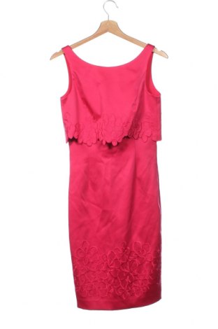 Šaty  S.Oliver Black Label, Velikost XXS, Barva Růžová, Cena  675,00 Kč