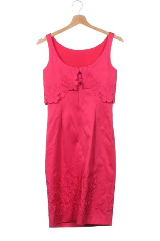 Φόρεμα S.Oliver Black Label, Μέγεθος XXS, Χρώμα Ρόζ , Τιμή 27,29 €