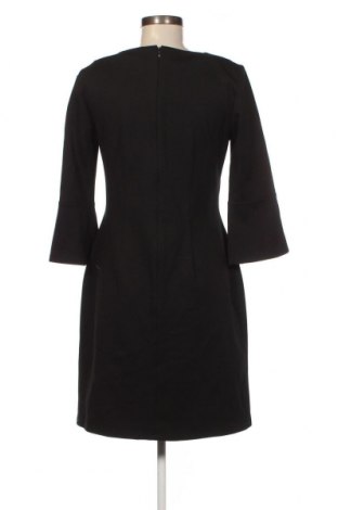 Šaty  S.Oliver Black Label, Velikost M, Barva Černá, Cena  625,00 Kč