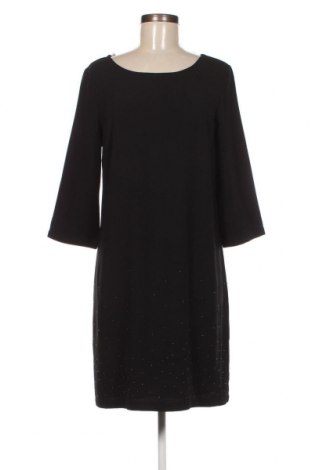 Šaty  S.Oliver Black Label, Veľkosť M, Farba Čierna, Cena  6,78 €