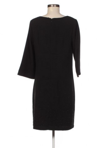 Šaty  S.Oliver Black Label, Veľkosť M, Farba Čierna, Cena  23,97 €