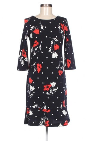 Φόρεμα S.Oliver Black Label, Μέγεθος XS, Χρώμα Μπλέ, Τιμή 7,61 €