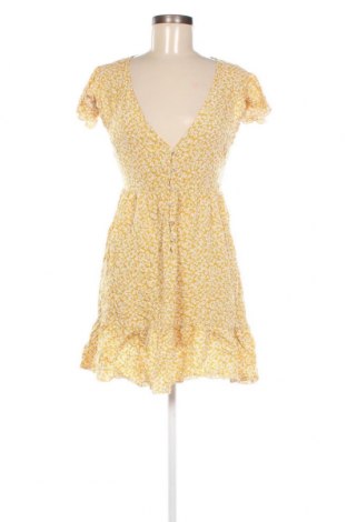 Kleid SBetro, Größe M, Farbe Mehrfarbig, Preis € 8,07