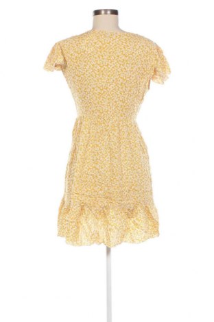 Kleid SBetro, Größe M, Farbe Mehrfarbig, Preis 8,07 €