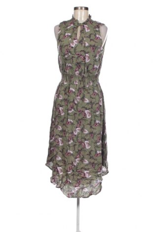 Φόρεμα Serra, Μέγεθος M, Χρώμα Πράσινο, Τιμή 17,94 €