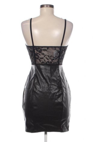 Rochie SHEIN, Mărime S, Culoare Negru, Preț 151,32 Lei