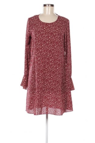 Kleid SHEIN, Größe S, Farbe Mehrfarbig, Preis € 12,11