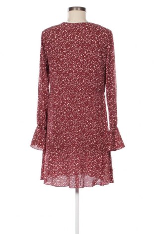 Šaty  SHEIN, Veľkosť S, Farba Viacfarebná, Cena  5,43 €