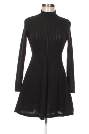 Šaty  SHEIN, Velikost S, Barva Černá, Cena  384,00 Kč