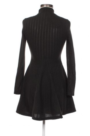 Šaty  SHEIN, Velikost S, Barva Černá, Cena  384,00 Kč