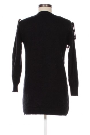 Kleid SHEIN, Größe S, Farbe Schwarz, Preis 4,44 €