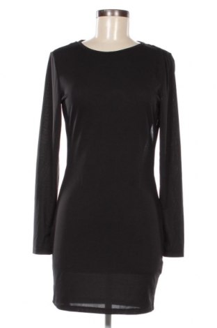 Φόρεμα SHEIN, Μέγεθος M, Χρώμα Μαύρο, Τιμή 3,05 €