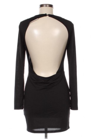 Kleid SHEIN, Größe M, Farbe Schwarz, Preis 3,43 €