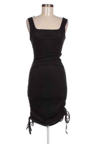 Šaty  SHEIN, Velikost S, Barva Černá, Cena  211,00 Kč